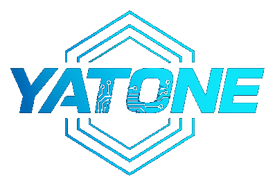 YATONE 承压通
